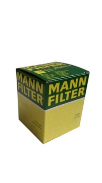 Mann grease filter w814/ 80 rover 200 400 600 honda, фото
