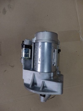 Starter ford 1.5 tdci f1ft-11000-lb, фото