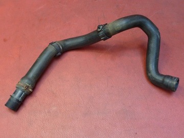 Tube waters mini one r56 1.6 16v n16b16a 2011, фото