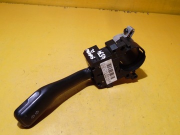 Switch turn signals sharan auy fl 8l0953513g, фото
