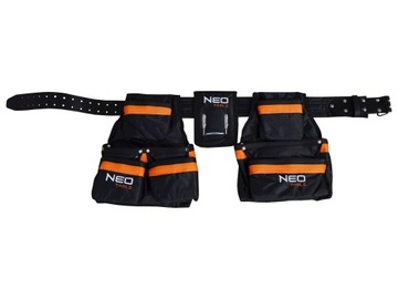 Strap monterski 12 covers, фото