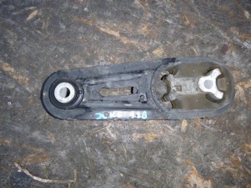 Nissan juke bracket fasteners boxes 113601ka1a, фото