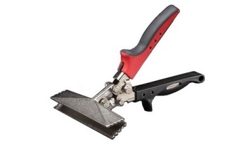Roofing bender mechanical з blocking s6r malco, фото
