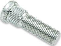 Шпилки для ступиц m12x1. 25x40 r14. 3 subaru krolak e, фото