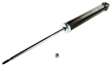 Gt-details 064779x2, 4761 complete shock absorbers ass, фото