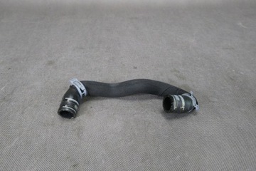 Spigot wire waters audi a8 s8 4h 4h0121447s 4. 0tfsi, фото