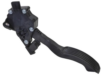 78110-48020 pedal potentiometer lexus rx 350 2009-2015, фото