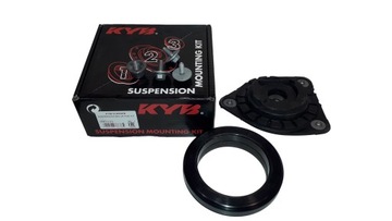 Kyb sm1533 repair kit, fasteners shock absorber, фото