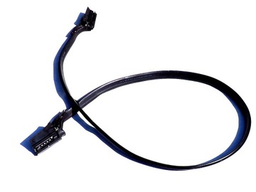 Ap roof sealant 8w7825397a audi a5 8w7 convertible, фото