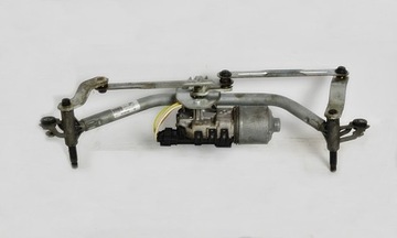 Peugeot 207 механизм стеклоочистителя 3397020769 европа., фото