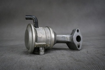 Клапан комбинированный audi s4 s5 a6 a7 a8 06e131101e, фото