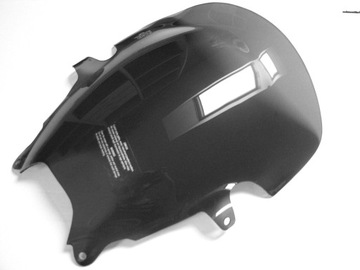 Glass motorcycle suzuki gsf 600-1200 bandit 00-04, фото