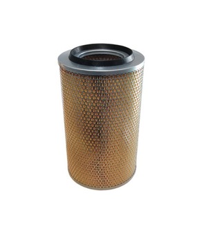 Filtron am 405 air filter, фото