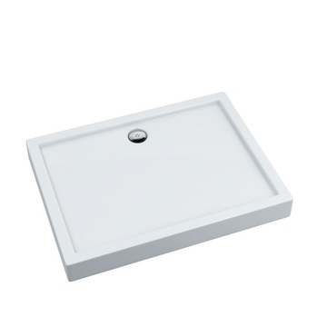 Schedpol competia children's pool rectangular 80x90 centimeters 3.0183, фото