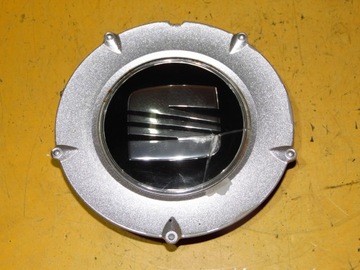Cap disks leon 2 fl 6k0601149, фото