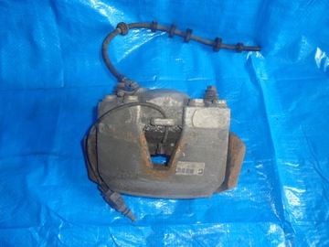 Clamp inhibitory left audi a4 a5 q5 8r0105e, фото