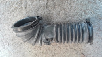 Tube spigot air mazda 3 6 cx5 2. 2d sh01-13221, фото