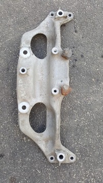 Bracket motor support honda accord 8 2.0 gasoline, фото