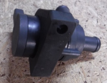 Audi vw seat skoda насос водяной насос 1k0965561l, фото