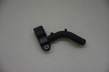 04l906051b vw cc audi seat skoda pressure sensor, фото