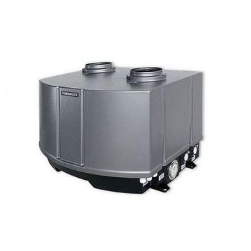 Opportunity!!! ecological airborne heat pump to c. в. у. hewalex pcwu 3kw, фото