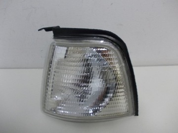 Turn signal/ turn signal left audi 80 (b4)*, фото
