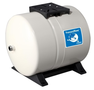 Tank aperture gws 24l pwb-24lh levels, фото