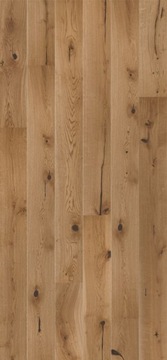 Plank barlinecka barlinek oak excite senses free of charge, фото
