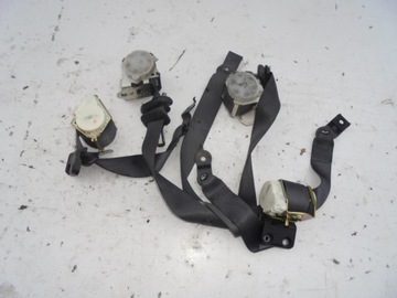 Panels tensioner fiat croma 2 station wagon, фото