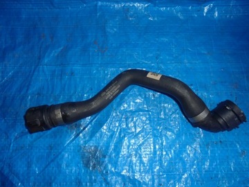 Патрубком патрубка забірник води audi vw 8k0819334aj, фото