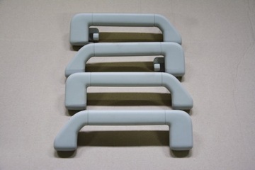 3d5857607 7p0857644b vw touareg 7p pens fasteners, фото