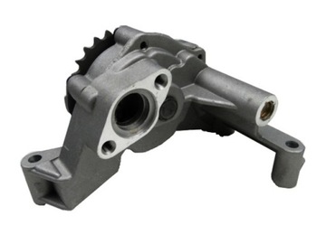 Vika 11150800601 oil pump, фото