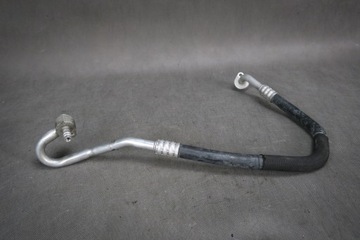 Spigot wire air conditioner audi a6 a7 4g0260707n, фото