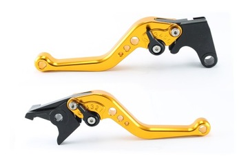 Short pens sports to all motorcycles, фото