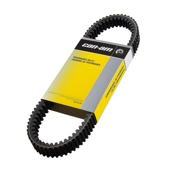 Strap can am maverick 422280652, фото