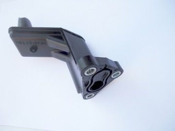 Daihatsu sirion aygo 1, 0b oil separator oil 40030, фото
