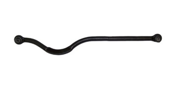 Trackbar тяга поперечняя штанга jeep wrangler jk 2007-2017, фото