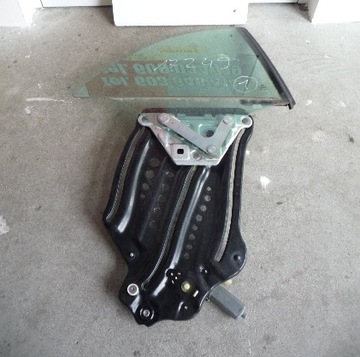 Gd audi a5 convertible window lift 8f0839398d, фото
