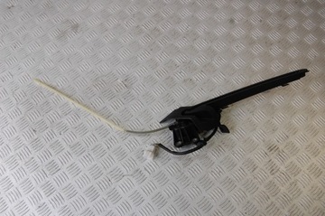 Motor shutters left e-class w212 a2128202942, фото