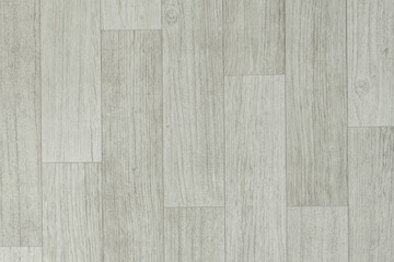 Tania coating pvc for kitchens room width. 2 m colorlon per meter 6 patterns, фото