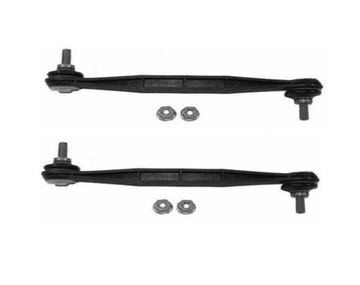 Connector stabilizer lemforder ford mondeo 3 mk3, фото