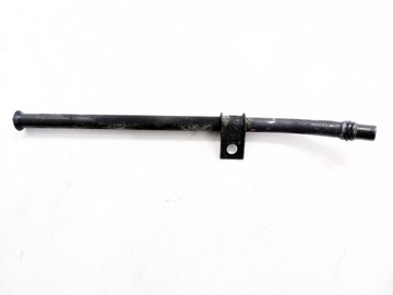 Tube probe oil suzuki swift alto 1.0 6v, фото