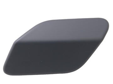 Cap washer bumper opel vectra c signum restyling fl, фото