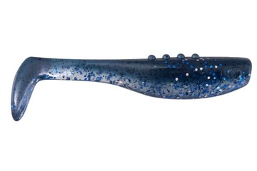 Dragon baking powder bandit pro 8, 5cm blue madness, фото