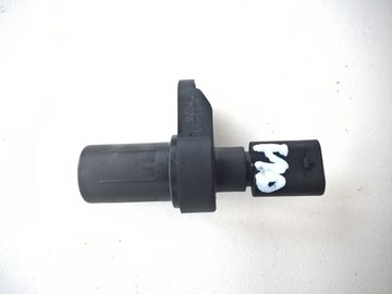 Sensor shaft bmw f32 420d 425d 430d 435d, фото