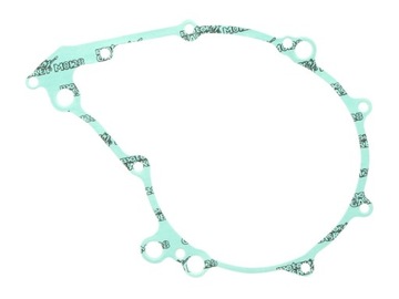 Gasket covers generator yamaha mt-03 06-2009, фото