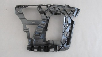 Fasteners в bumper hull vw golf 7 12-17 gti gtd, фото