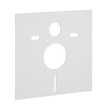 Geberit mat recycling extinguishing pallet original, фото