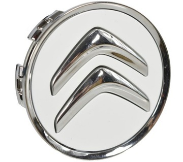 Original cap titans citroen c4 c3 c2 c1 c5 original 9406h8, фото