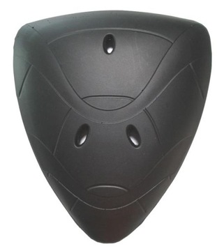 Sas-tec tread bone tail sc-1/ 08 tail, фото
